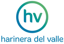 Harinera del Valle