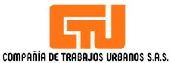 compania trabajos urbanos