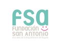 fundación san antonio