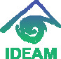 ideam