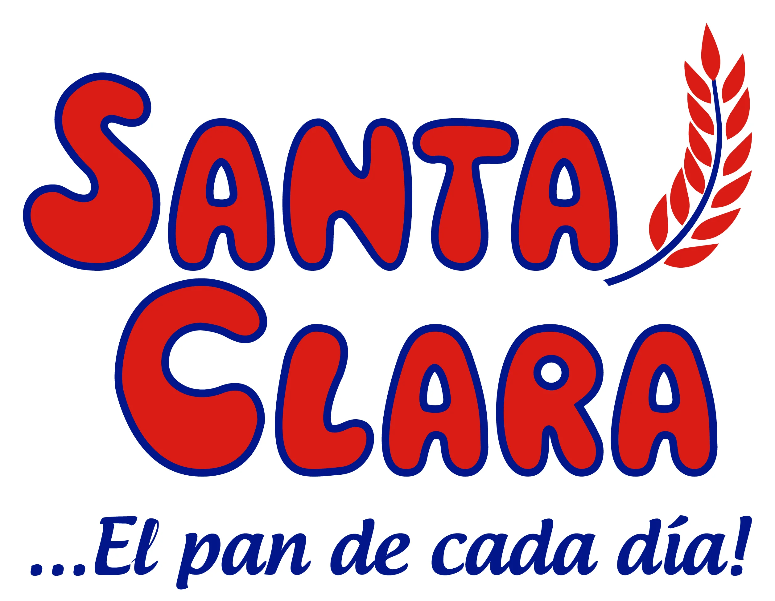 Santa Clara