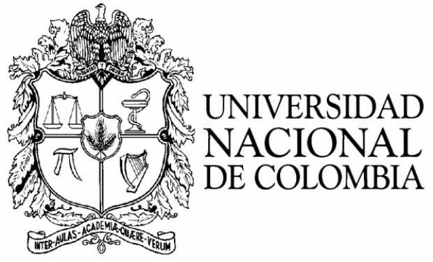 universidad nacional