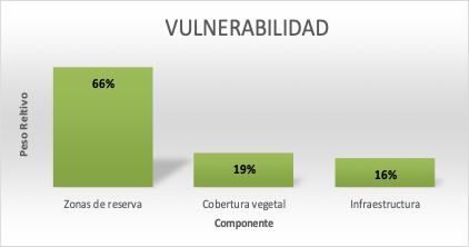 Plan de Gestión de Riesgo